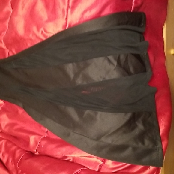 🖤Blackheart Bellbottoms - Picture 2 of 8